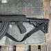 Czech Small Arms vz. 58 Sporter w/ Magpul Furniture